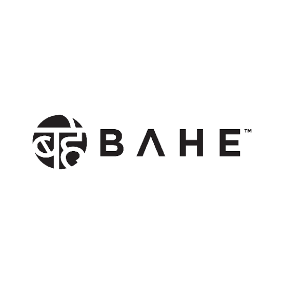 BAHE