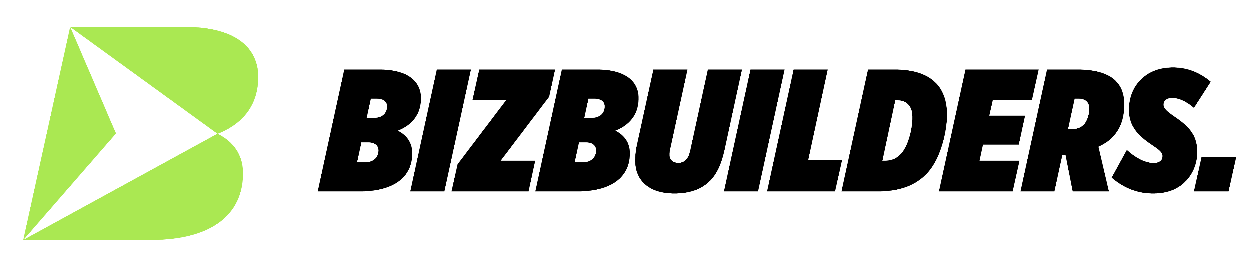 BizBuilders