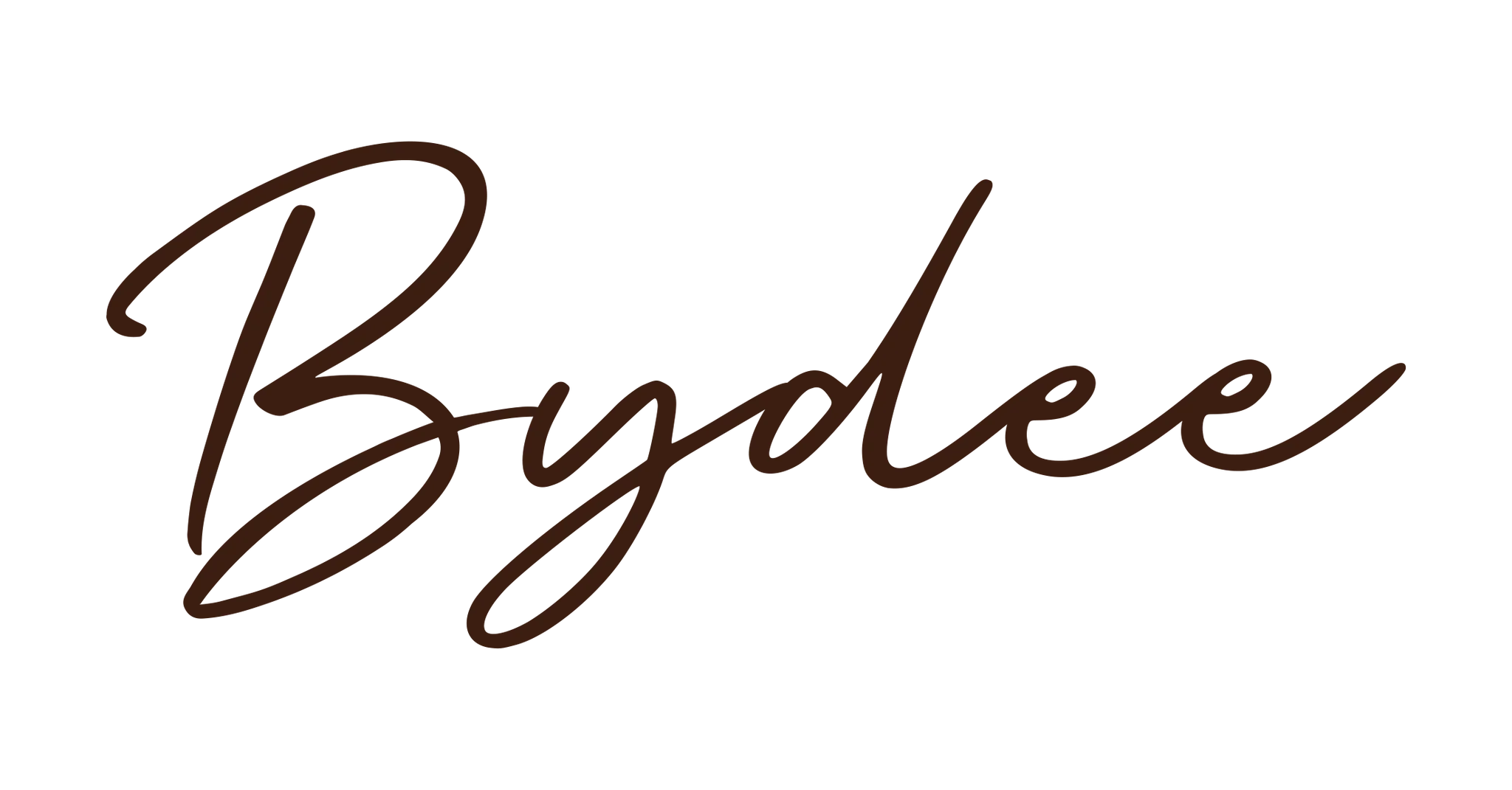 Bydee