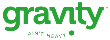 Gravity Drinks Co.