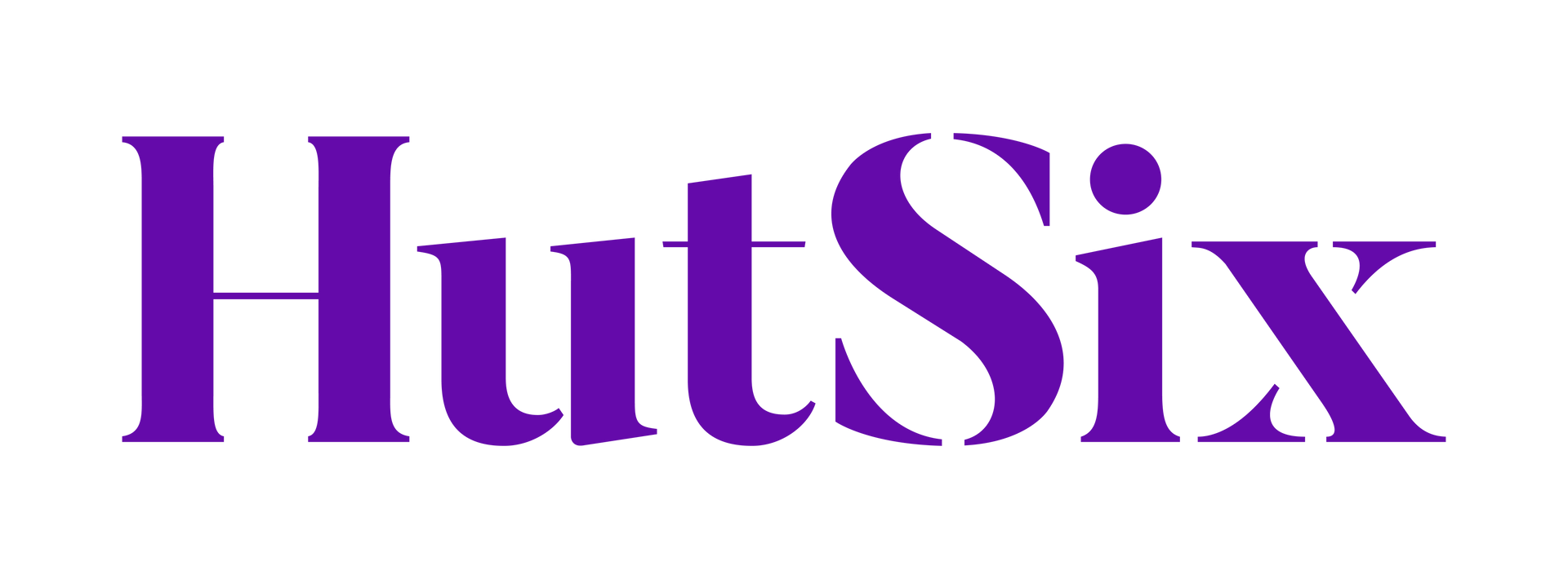 HutSix