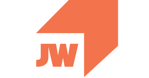 Jonny Warren Properties