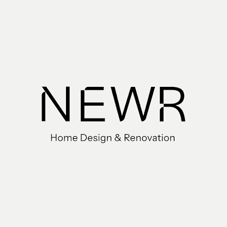 NEWR