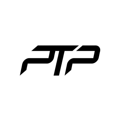 PTP